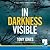In Darkness Visible