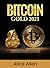 Bitcoin Gold 2021: The Best...