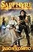 Sapphyre