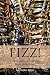 Fizz! by Anthony Rose