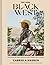 The New Black West: Photogr...
