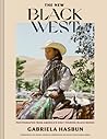 The New Black West by Gabriela Hasbun