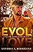 Evol