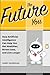 The Future You: How Artific...