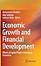 Economic Growth and Financi...