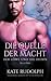 Die Quelle der Macht (Der L...