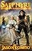 Sapphyre