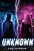Unknown (Unreal #2)