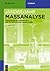 Maßanalyse by Ralf Martens-Menzel