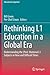 Rethinking L1 Education in ...