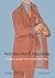 Modern men's tailoring: A Basic Guide To Pattern Drafting