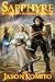 Sapphyre