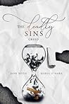 The Deadly Sins: ...