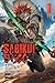 Sabikui Bisco, Vol. 1