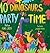 10 Dinosaurs Party Time: Fu...