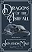 Dragons of the Ashfall by Jonathon Mast