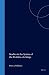 Studies in the Syntax of the Peshitta of 1 Kings (Monographs of the Peshitta Institute, 12)