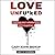 Love Unfu*ked: Getting Your...