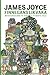 Finnegans likvaka by James Joyce Finnegans likvaka by James Joyce