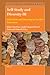 Self-Study and Diversity III Inclusivity and Diversity in Tea... by Julian Kitchen