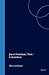 Joyce: Feminism / Post / Colonialism (European Joyce Studies, 8)