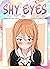 Shy Eyes