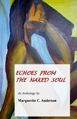 Echoes From The Naked Soul