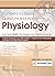 Competency Based Questions and Answers in Physiology by Sushrutha Academy