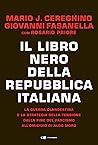 Il libro nero del...