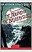 The Hound of the Baskervilles