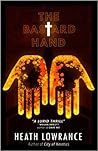 The Bastard Hand