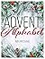 Advent Alphabet (Advent Devotionals)