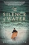 The Silence of Water