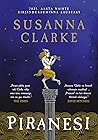 Piranesi