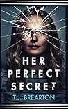 Her Perfect Secret