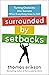 Surrounded by Setbacks: Tur...