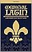 Medieval Latin: A Beginner'...