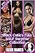 Black Cutie's Futa MILF Surprise Collection (The Futa MILF Outbreak Book 11)