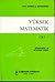 Yüksek Matematik - Cilt 1
