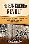 The Bar Kokhba Re...