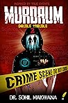 Double Trouble (Murdrum, #2)