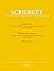 Schubert: Quintet in A Majo...