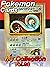 Pokemon Top Cards My Collec...