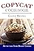 Cookie Recipes Copycat Cook...