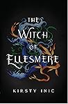 The Witch of Ellesmere (#1)