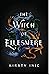 The Witch of Ellesmere (#1)