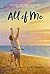 All of Me