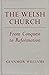 The Welsh Church from Conqu...