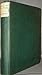The Celtic Druids; or, An Attempt to shew, that the Druids were the Priests of Oriental Colonies who emigrated from India
