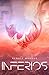 Inferios (German Edition)